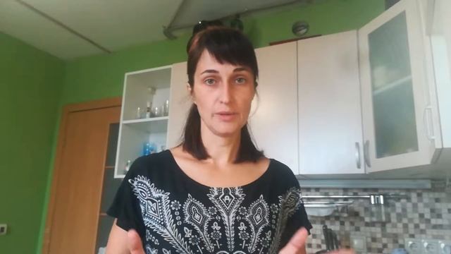 Как попасть в роддом, который вы выбрали | Питер смотреть онлайн