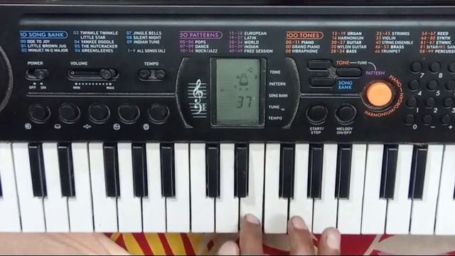 पंजाबी सॉन्ग सुनो #और कमेंट#में बताओ#कौन सा#गाना है# बेहतरीन#हारमोनियम#म्यूजिक смотреть онлайн