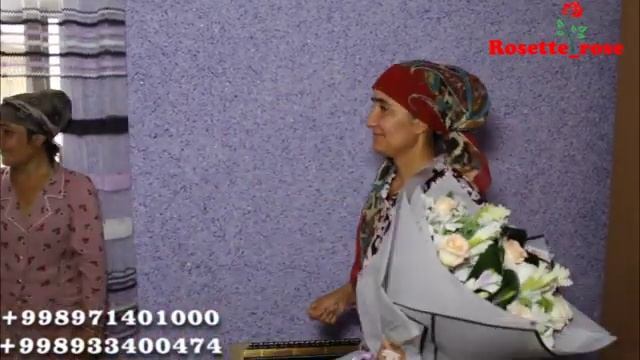 Чархин смотреть онлайн