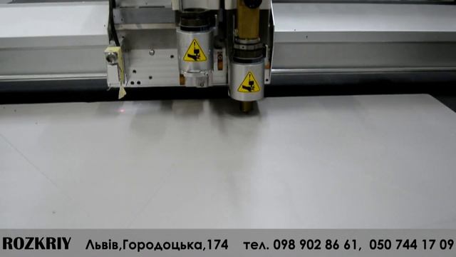 Порізка пінопласту (пінополістиролу)/ Резка пенопласта (пенополистирола) смотреть онлайн