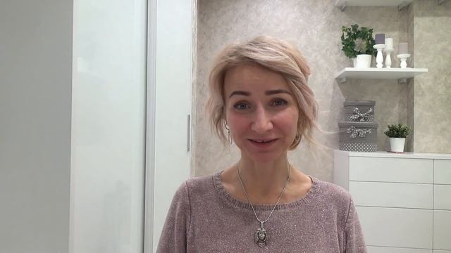 Наши новости/Аврал на работе/Снова болеем смотреть онлайн