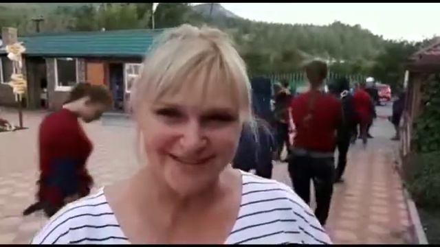 Команда «Созвездие» из Караганды победила в юбилейном «Иртышском меридиане» смотреть онлайн
