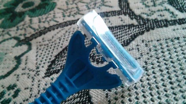 Станок для бритья из Китая смотреть онлайн
