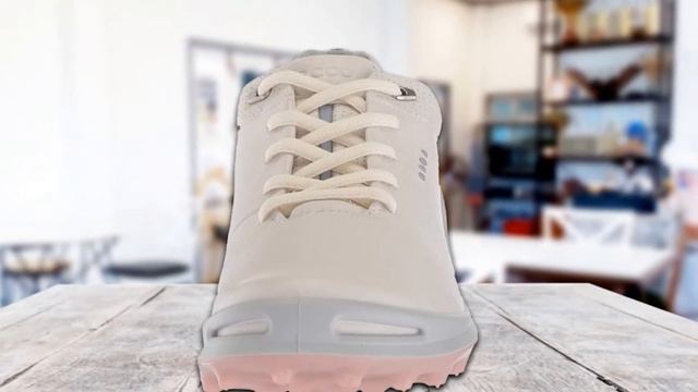 Best golf shoes for wide feet In 2023 - Top 10 New golf shoes for wide feets Review смотреть онлайн