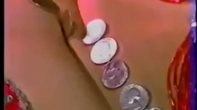 Невероятный танец живота смотреть онлайн