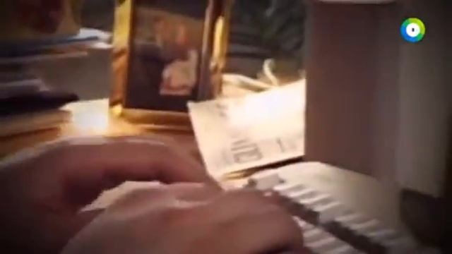 Что на самом деле видит человек во сне Тайна вещих снов Земля Территория загадок смотреть онлайн