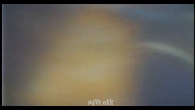 alive - lost // found | vhs edit | overwatch смотреть онлайн