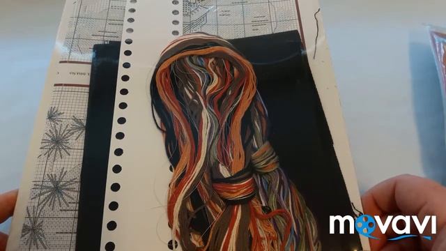 Мои покупки и подарки в марте 2018)). смотреть онлайн