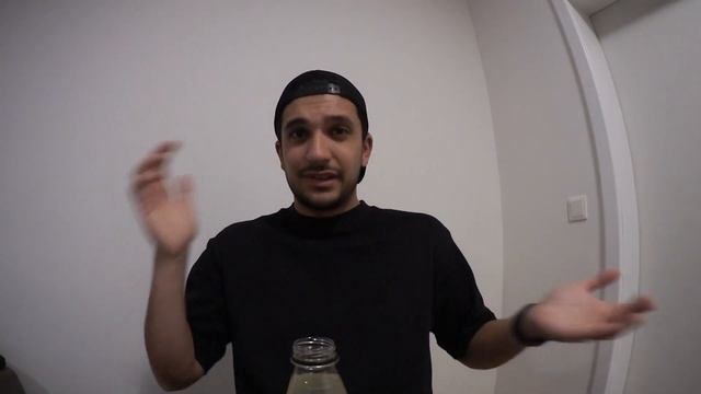 Wieso BMW E90 verkauft? Würde ich wieder ein Auto mit 300.000km kaufen? смотреть онлайн