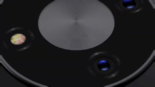 Cubot Max 3: «Кинематографичный» дисплей за 100$ смотреть онлайн