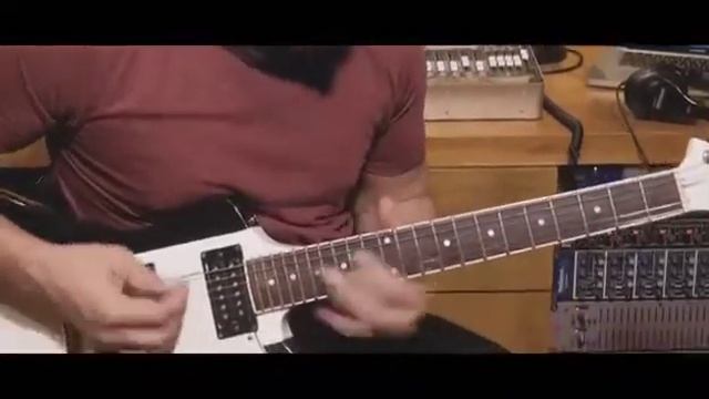 FREE FIRE COVER || Игра на музыкальных инструментах