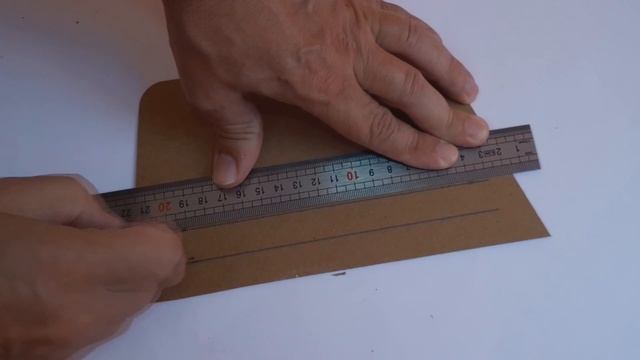 How to make cardboard TITANIC смотреть онлайн