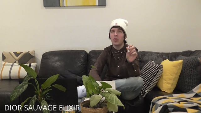 HOW GOOD ARE THESE "DESIGNER" FRAGRANCES ACTUALLY? | REVIEWING POPULAR DESIGNER FRAGRANCES смотреть онлайн