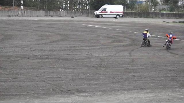 СДЮСТШ (Минск) - Метеор (Слуцк) - 22.09.2018 г. стадион "Заря" смотреть онлайн