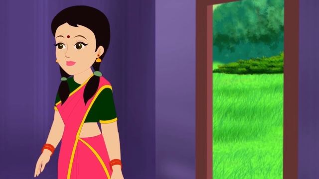 बड़ी बेहन की कहानी | Badi behan's Success Story | Hindi Kahaniya | Stories in Hindi смотреть онлайн