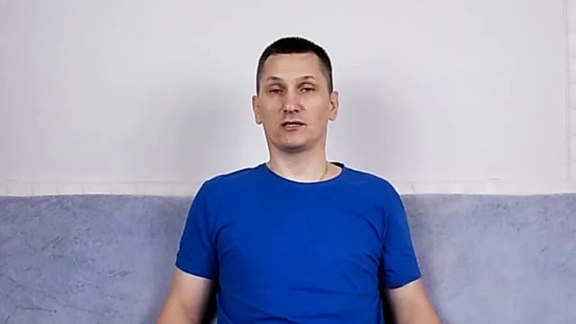 КАК ВЫБРАТЬ И КАК ПРАВИЛЬНО ЧИТАТЬ МАНТРЫ?!