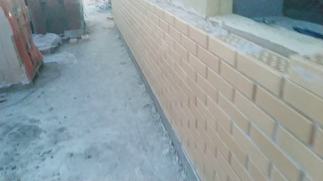 Пару слов о качестве Таджикских мастерах кирпичной кладки смотреть онлайн