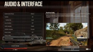 ТРУДНОСТИ ЗАПУСКА FAR CRY 6 | КАК Я ПЫТАЛСЯ СЫГРАТЬ В ФАР КРАЙ 6 (КРИК ДУШИ)