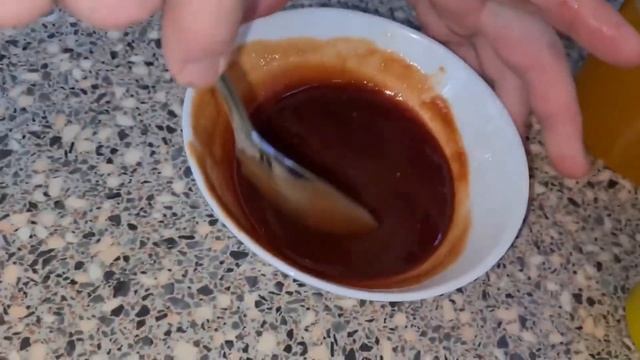 Домашняя кухня