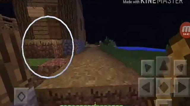 Граблю банк в майнкрафт пе. #2. смотреть онлайн