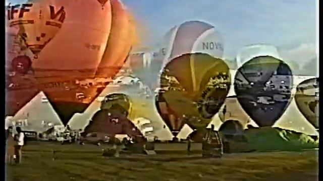 Зоки и бада