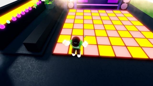 How to Unlock Faberge Egg Wacky Wizards Roblox New Update Wacky Wednesday смотреть онлайн