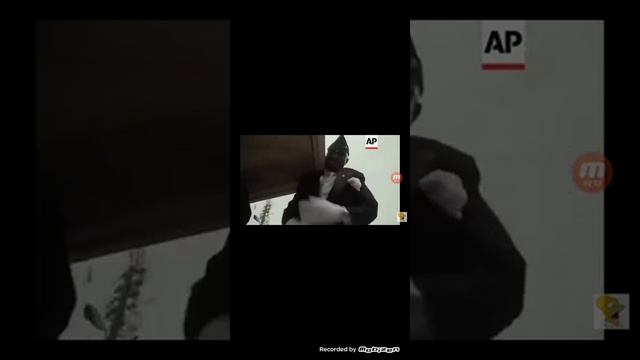 негры с гробом смотреть онлайн