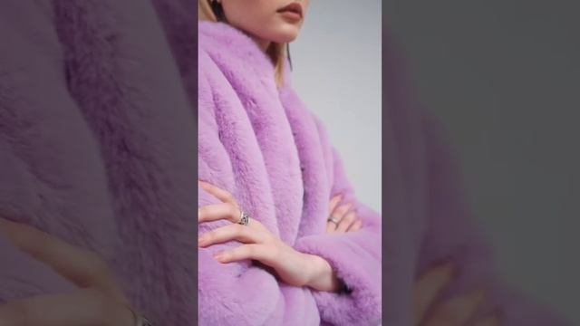 Снимаем занавес и показываем вам праздничную коллекцию Burvin ✨HOLIDAY’2024✨ смотреть онлайн