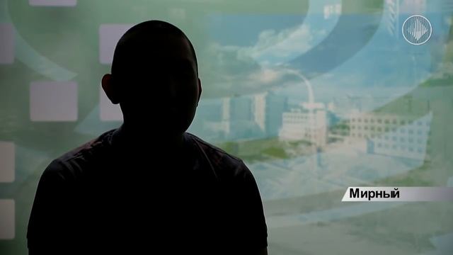 Врачи Мирнинского роддома выписали маму и ребенка с опасным заболеванием