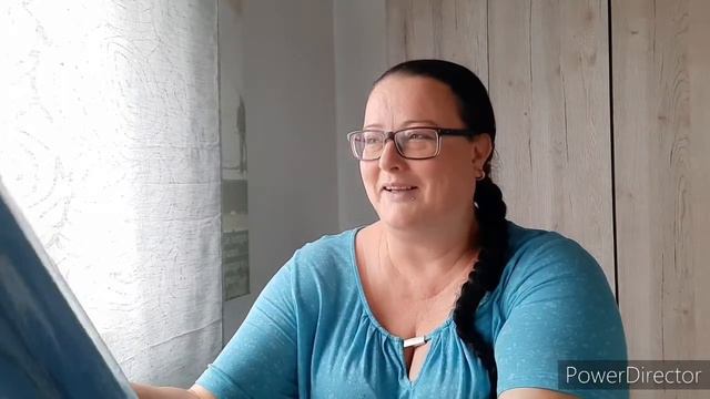 Муж доводит,,,,,,были у бара купили свежие овощи,,,,,закупки смотреть онлайн