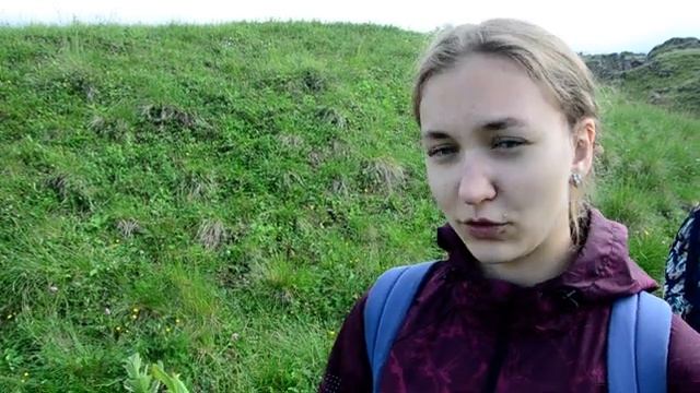 Отзыв. Йога-Тур 2019 года смотреть онлайн
