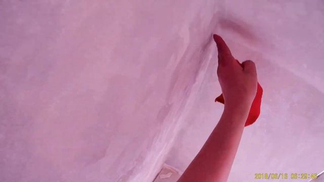 СЕКРЕТНЫЙ МЕТОД НАКЛЕИВАНИЯ ОБОЕВ НАРУЖНЫЙ УГОЛ И фигурный двойной рез смотреть онлайн