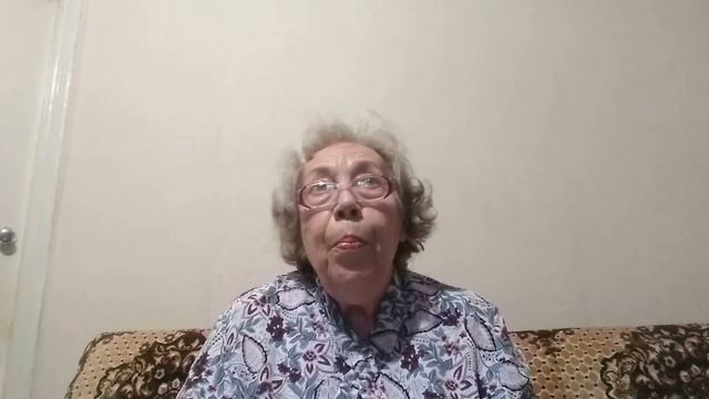 Как развить память ребенка. смотреть онлайн