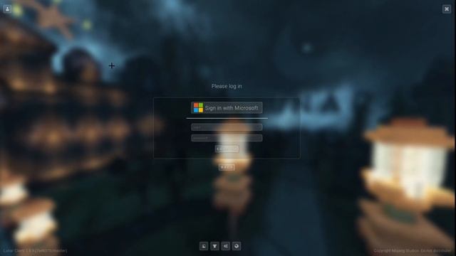 Unable to join servers using Lunar? | Bug fix смотреть онлайн