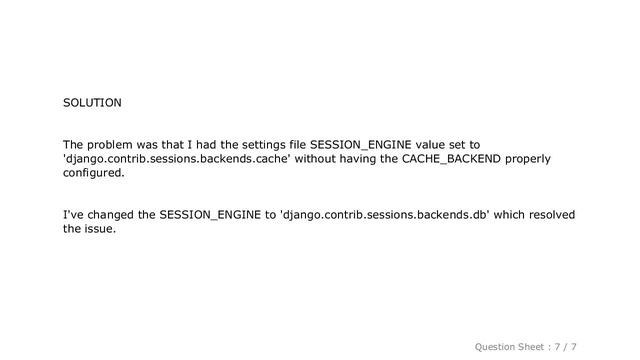 PYTHON : Unable log in to the django admin page with a valid username and password смотреть онлайн