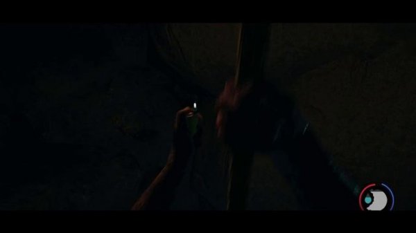 (не) впервые в лесу