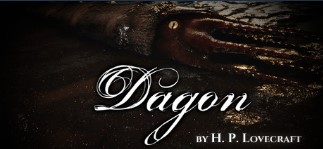 Dagon Full Demo HD PC 2021