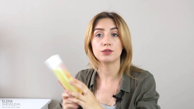 УХОД ЗА ЛИЦОМ | ШАГ 2 ТОНИЗИРОВАНИЕ кожи | Все, что нужно знать о тонике