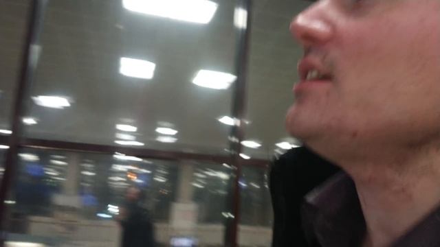 Моё последние видео из Ярика, мой отъезд из него !