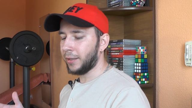 Лучшие гонки на PS3 из моей коллекции и немного ностальгии