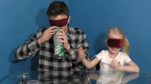 CHALLENGE ПРОБУЕМ НА ВКУС ЧИПСЫ ПРИНГЛС | TRYING PRINLES CHIPS|CHOCO PIZZA ASSORTED ПОБЕДИТЕЛЮ