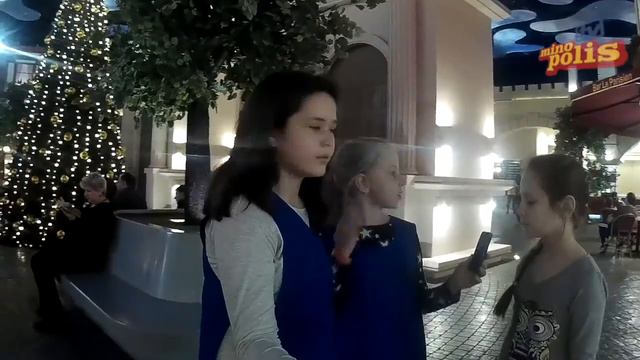 Минополис. Коробка Передач: Нужно ли пристёгиваться? смотреть онлайн