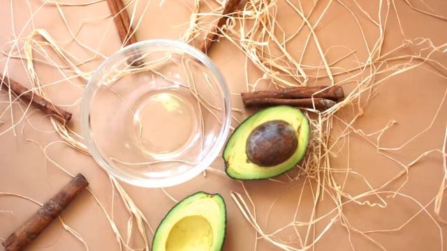 Натуральное мыло ручная работа смотреть онлайн