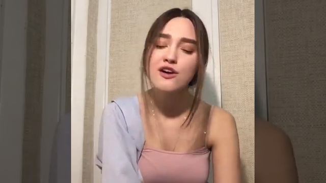 Jarry - Princess(кавер) смотреть онлайн