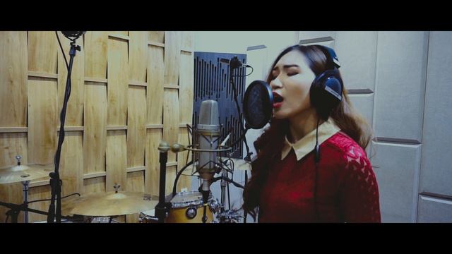 River Of Joy | Gaby Rene - See A Victory (feat. Gaby Rene) смотреть онлайн