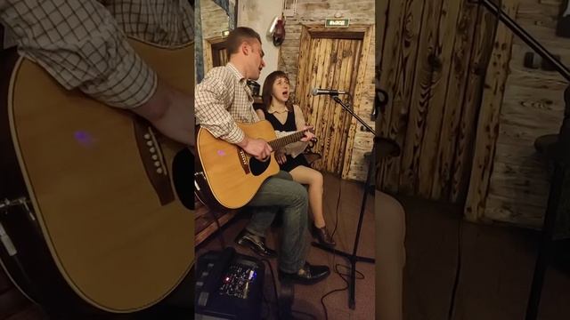 Ах, красное вино! смотреть онлайн