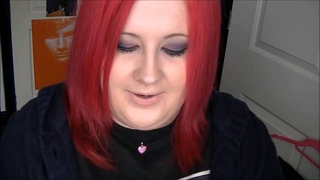 Haul - Barry M 80's style nail paint, Max Factor Flipstick, Primark etc смотреть онлайн