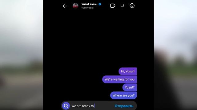 ЦСКА опозорился в соцсетях смотреть онлайн