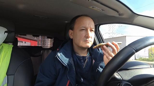 Товар сдал, деньги вернули. смотреть онлайн