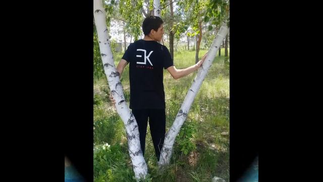 ЕК💖ОФК 💖Павлодар💖 - Слеза смотреть онлайн